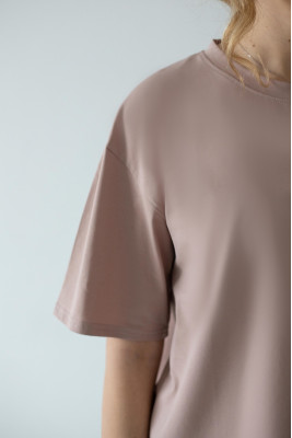 Футболка для жінок 